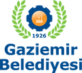 Gaziemir Belediyesi