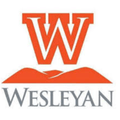 West virginia wesleyan college Logo