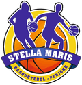 Stella Maris Logo