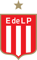 Estudiantes de La Plata