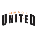 NBA G League United
