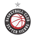Basket Club Vienna Logo