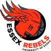 Essex Rebels Logo