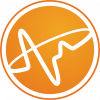Vilniaus Stekas Logo