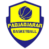  Padjadjaran University Logo