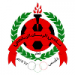 Al Rayan Logo