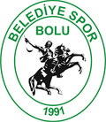 Bolu Belediyespor