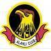 Al Ahli Bahrain Logo