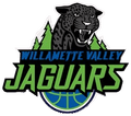 Willamette Valley Jaguars