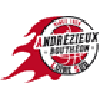 Andrezieux Boutheon ALS Logo