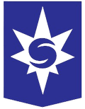 Stjarnan (W) Logo