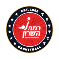 Maccabi Karmiel (W)