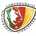 Overdose Yaoundé Women Logo