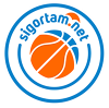Sigortam.net ITU Logo
