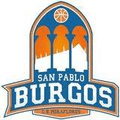Burgos Grupo de Santiago U22