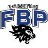 Blacks Faenza Logo