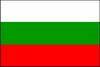 Bulgaria Women Logo