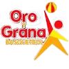 Oro Y Grana U23 Logo