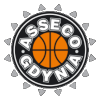 Asseco Arka Gdynia Logo
