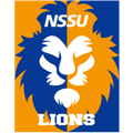 Japanese Sports University