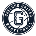 Geelong Venom Basketball Women Logo