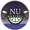 Nkumba Marines Logo