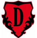 f.r. diadema 1d Logo