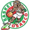 Osasco Basket U22 Logo