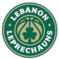 Lebanon Leprechauns