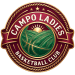 Campoalto (W) Logo
