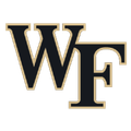 Wake Forest