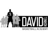 David Kornel KA W
