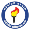 Nesibe Aydin Women Logo