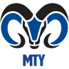 Tec Mty Guadalajara Logo