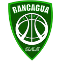 Rancagua CAF U21 Logo