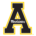 Appalachian State Logo