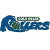 Gold Coast Rollers Logo