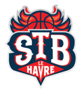 Le Havre