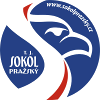Sokol Prazsky Logo