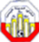 Issa Town Logo