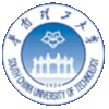 South China University of Technology Women