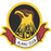 Al Ahli Manama Logo