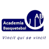 ABAB Logo
