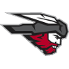 Western Colorado Logo