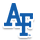Air Force Women Logo