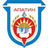 Apatin Logo