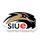 SIU Edwardsville Women Logo