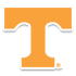 Tennessee Logo