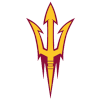 Arizona State Logo