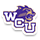 Western Carolina Women Logo